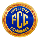 FC Cajamarca