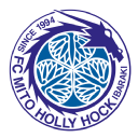 Mito Hollyhock