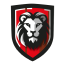 Leones