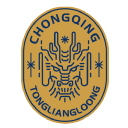 Chongqing Tonglianglong