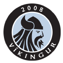 Víkingur