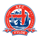 AFC Fylde