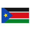 South Sudan