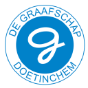 De Graafschap