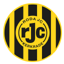 Roda JC Kerkrade