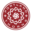 Portland Thorns FC