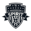 Washington Spirit