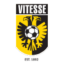 Vitesse