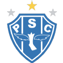 Paysandu