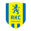 RKC Waalwijk