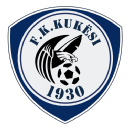 FK Kukesi