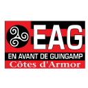 Guingamp