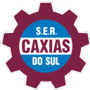 Caxias do Sul