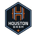 Houston Dash