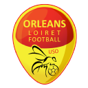 Orléans