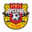 FC Arsenal Tula