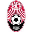 FC Zorya Luhansk