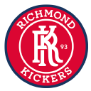 Richmond Kickers