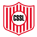 Sportivo San Lorenzo
