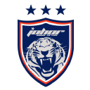 Johor Darul Ta'zim