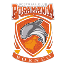 Borneo FC