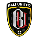 Bali United