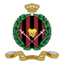 Brunei DPMM FC