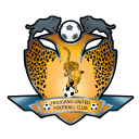 Hougang United FC