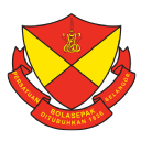 Selangor FC