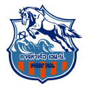 Port FC