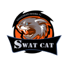 Nakhon Ratchasima FC