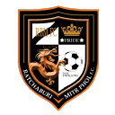 Ratchaburi FC