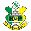 Kano Pillars