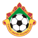 Kwara United
