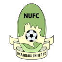 Nasarawa United