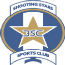 Shooting Stars SC