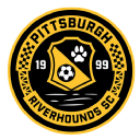 Pittsburgh Riverhounds