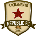 Sacramento Republic FC