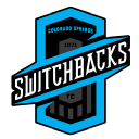 Colorado Springs Switchbacks FC