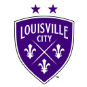 Louisville City FC