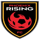 Phoenix Rising FC