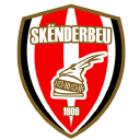 Skenderbeu Korce