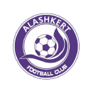 Alashkert FC