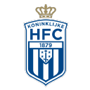 Koninklijke HFC