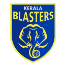 Kerala Blasters FC
