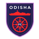 Odisha FC