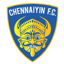Chennaiyin FC