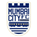 Mumbai City FC