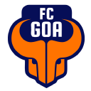 FC GOA