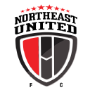 NorthEast United FC